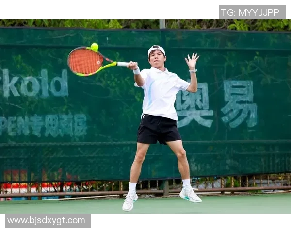 北京网球队耐力表现数据分析揭示训练效果与运动员潜力的深度关系