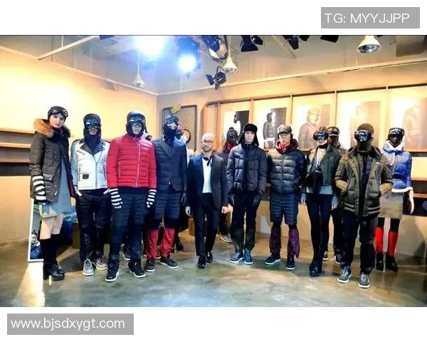 北京羽毛球队整体压制革新之路：重塑竞技格局与团队协作新模式