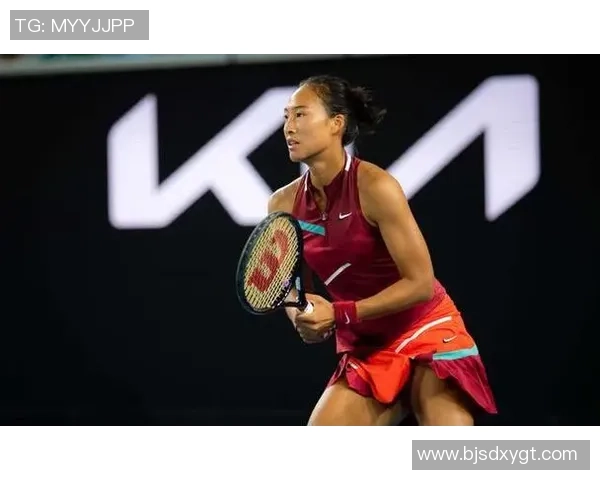 北京网球队整体表现分析：优势与不足的深度剖析