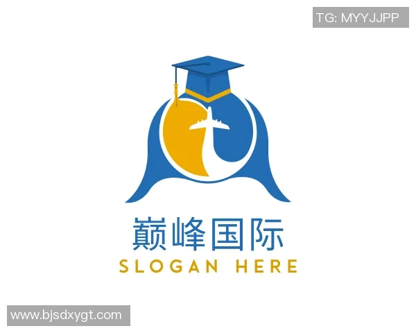 北京篮球队强势领跑大满贯积分榜总分达到71分