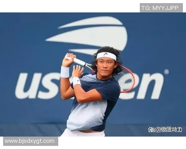 北京网球队在联合会杯积分榜上以100分稳居第一名