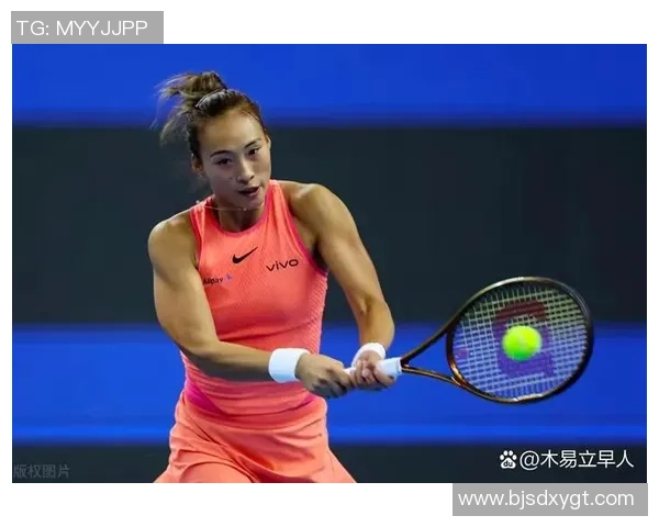 北京网球队实力强劲最新网球个人能力排名前十揭晓