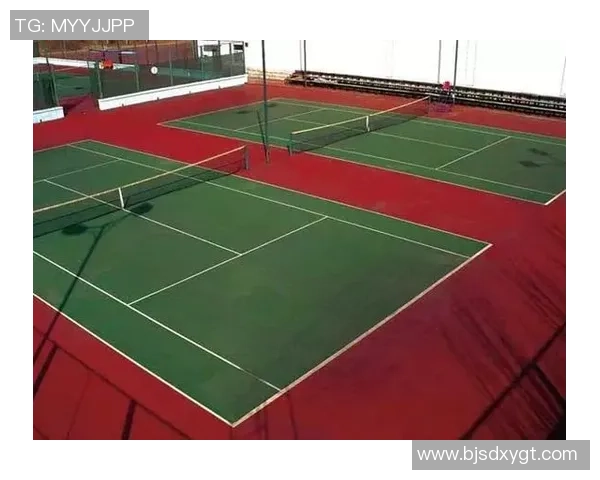 北京网球队区域防守分析：优势与不足的全面探讨