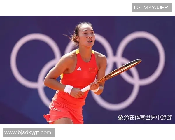 北京网球队转型之路：得失与未来发展展望分析