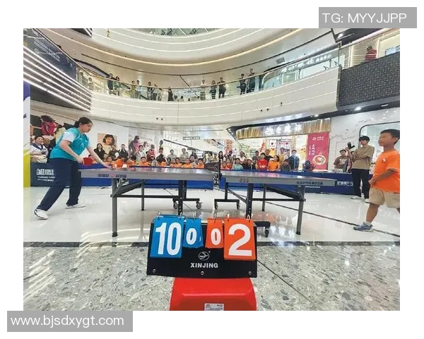 北京网球队在全国网球比赛经验排行榜中荣登第六名引发关注与讨论