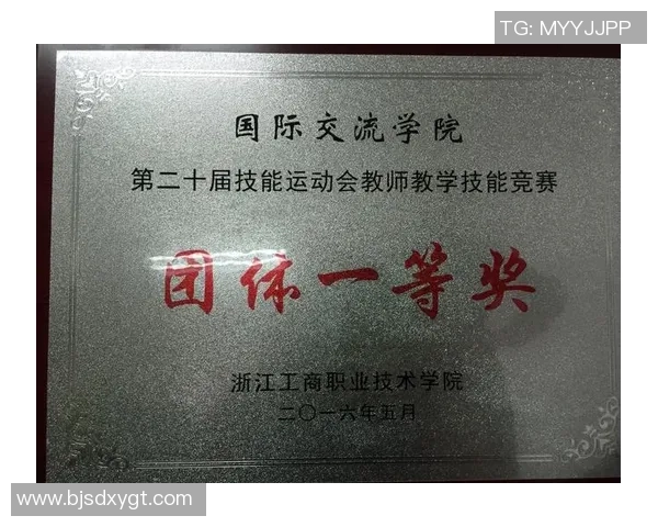 北京羽毛球队中路突破解析助力竞技水平提升与发展前景展望