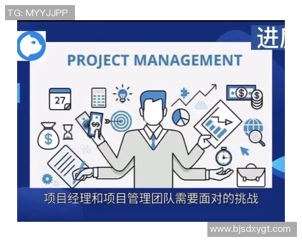 北京网球队配合分析与对比探讨团队协作的成功秘诀与挑战