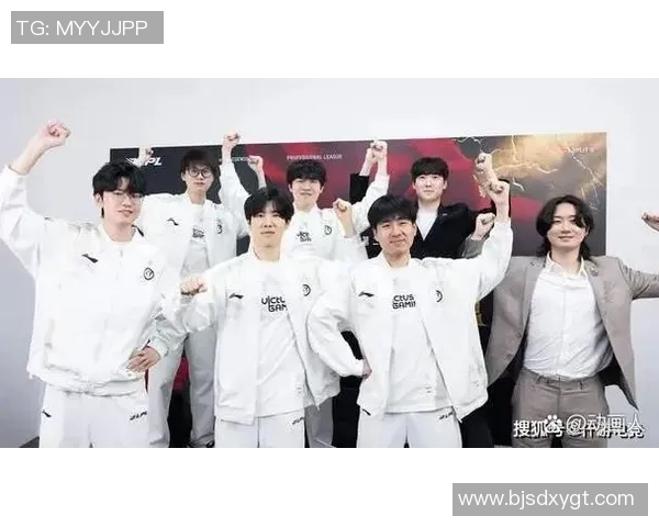 和平精英战术新解析IG战队如何引领潮流的十大策略分享