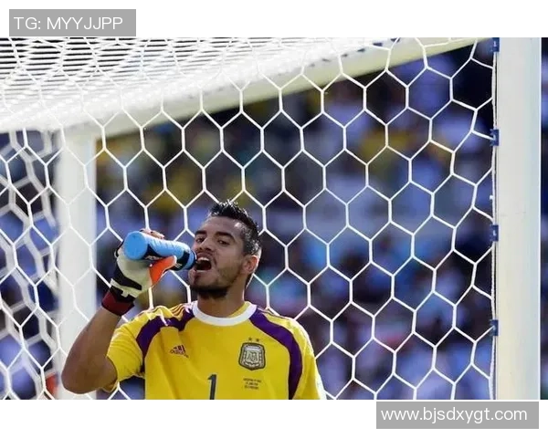 吴军的足球人生深度对话：从球场到人生哲学的启示与反思