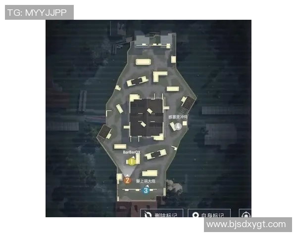 和平精英团队协作排行榜揭晓WE战队荣登第九名引发热议