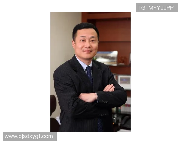 周强畅谈CSGO发展历程与个人成长的深刻体会