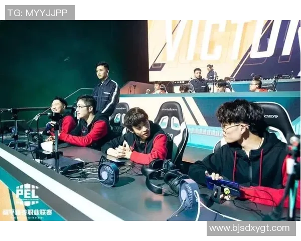 和平精英最新配合排行榜揭晓WE战队荣登第十名引发热议 和平精英最新配合排行榜揭晓WE战队荣登第十名引发热议