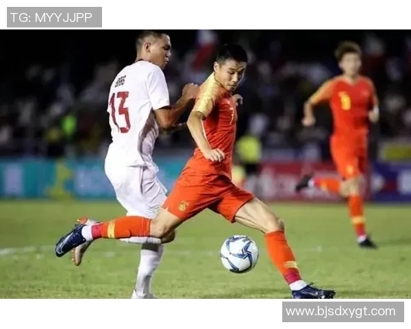 广州排球队的速度变革引发热议全新战术与训练模式的探索与实践