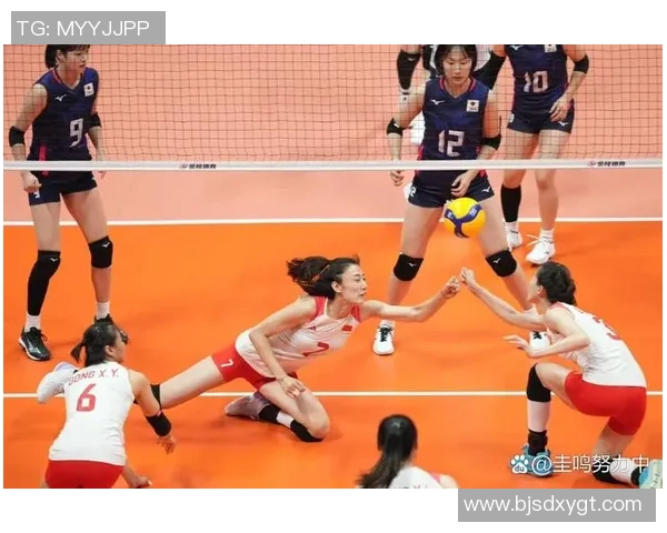 杭州排球队在最新排球耐力排行榜中夺冠引发关注TOP10全名单揭晓