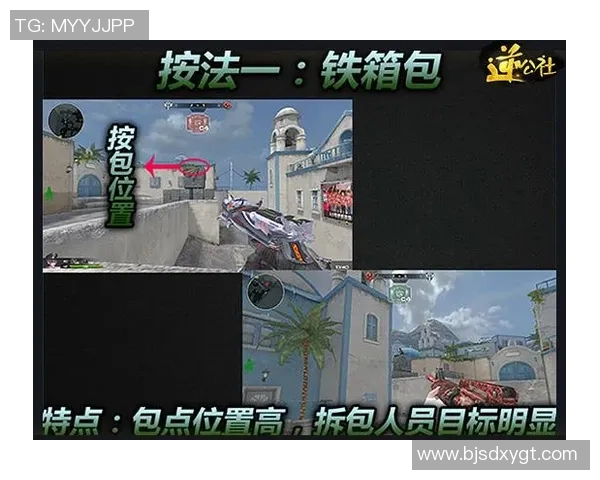 杨军独家揭秘CSGO游戏技巧与心得分享助你提升竞技水平