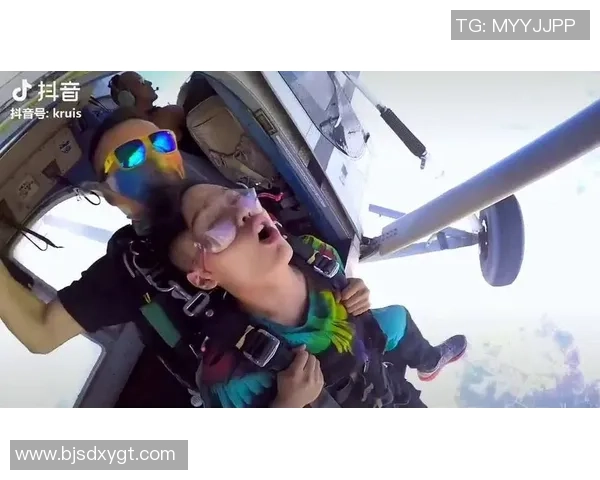 杭州极限运动队战术引发热议运动员与教练间的分歧与挑战