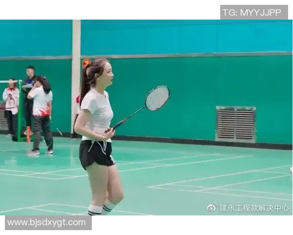 成都网球队区域防守策略深度解析与战术应用探讨