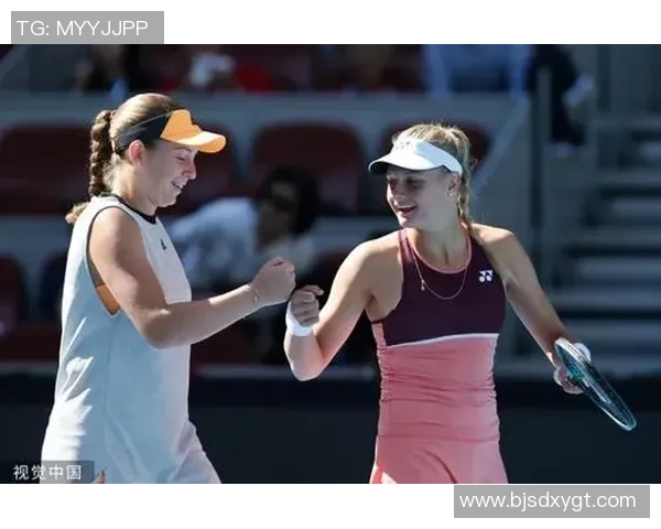 张芳专访：从青涩球场到职业巅峰的网球人生回顾