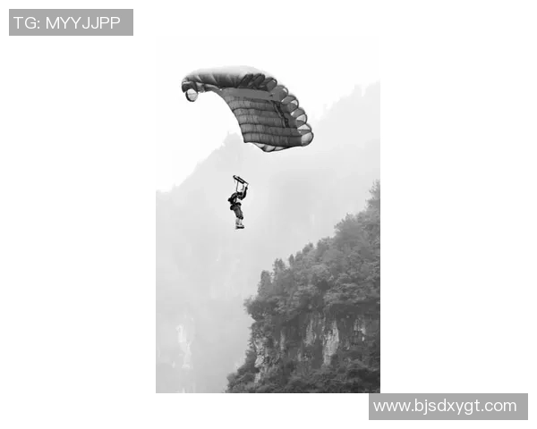 成都极限运动队的阵地战分析与反思：成就与挑战并存的竞技之路