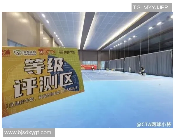 广州网球队与武汉网球队赛后状态分析与复盘总结 广州网球队与武汉网球队赛后状态分析与复盘总结