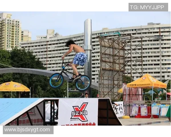 极限运动会积分榜更新北京街舞队以97分稳居第一名 极限运动会积分榜更新北京街舞队以97分稳居第一名