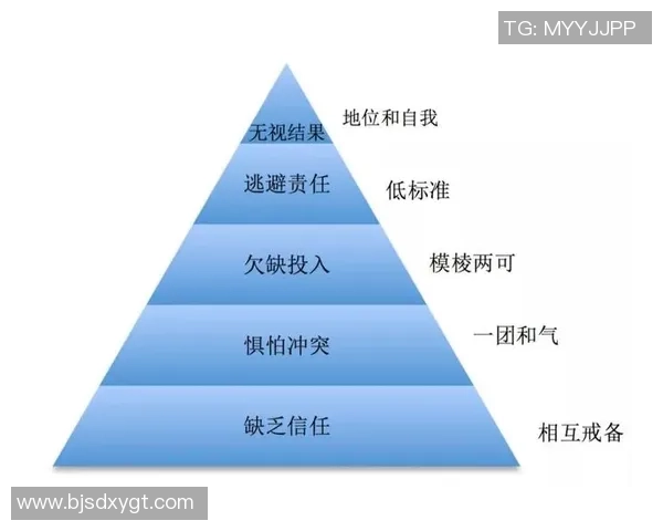 成都排球队的个人能力提升与团队协作的完美结合探讨 成都排球队的个人能力提升与团队协作的完美结合探讨