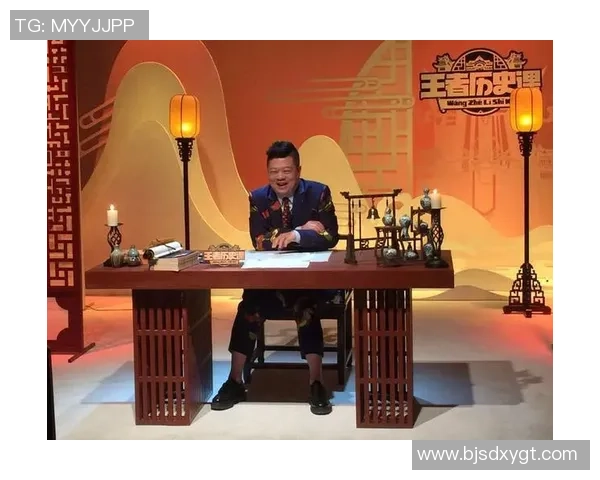 王娜专访：深度回顾王者荣耀的成长与挑战之路