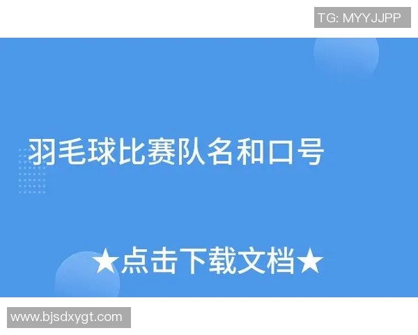 深圳羽毛球队的节奏与激情探索羽毛球运动的魅力与发展