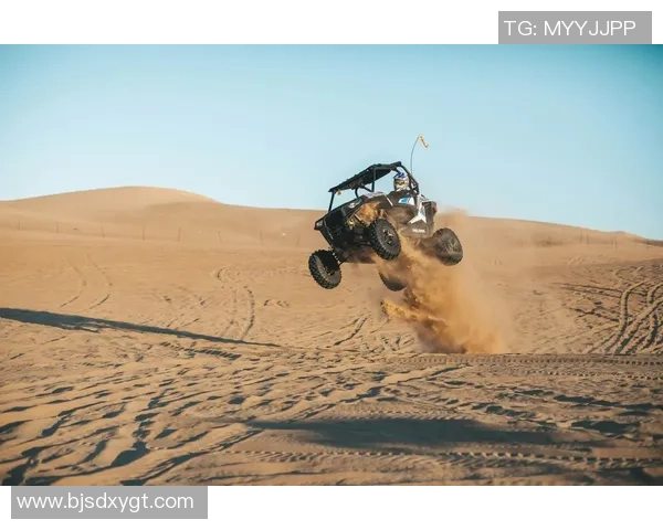 武汉极限运动队的速度挑战与激情探索极限运动的魅力与未来发展