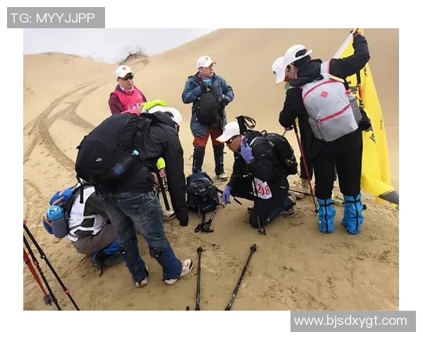 深圳排球队的崛起与发展探索:排球运动中的团队精神与力量之源 深圳排球队的崛起与发展探索:排球运动中的团队精神与力量之源