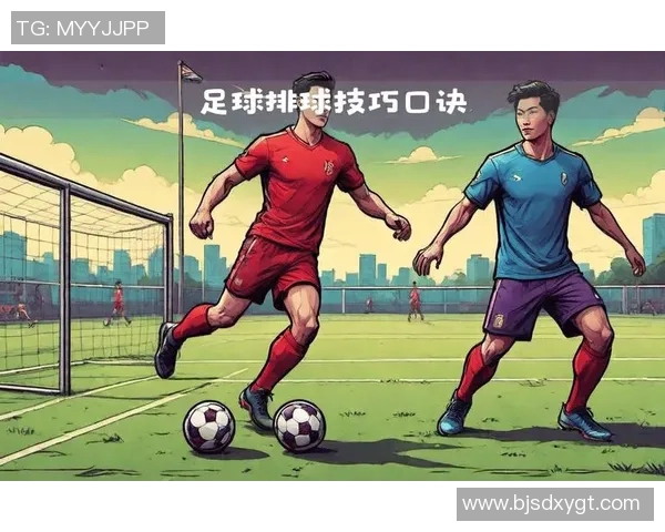 深圳足球队的默契配合揭秘与战术分析让我们一起领略足球魅力 深圳足球队的默契配合揭秘与战术分析让我们一起领略足球魅力