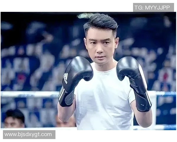 武汉篮球队的蜕变之路：从城市联赛到全国舞台的奋斗故事