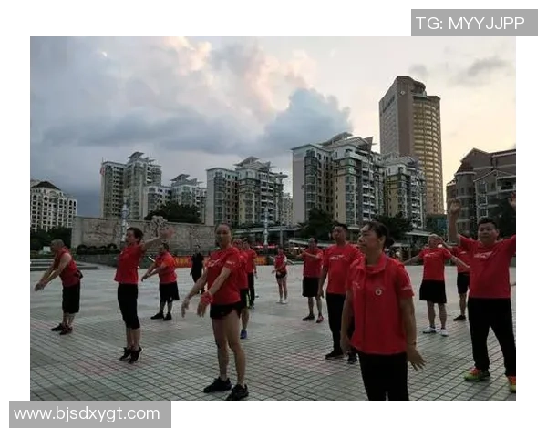 深圳极限运动队技术表现数据分析与提升策略探讨