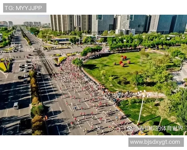 重庆城市马拉松点评:极限运动队的比赛经验与表现分析 重庆城市马拉松点评:极限运动队的比赛经验与表现分析