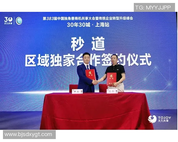 科学极限运动中的状态训练方法探讨与实践技巧分享