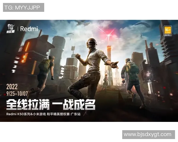 聚焦和平精英:探讨FPX团队协作与战术配合的成功之道 聚焦和平精英:探讨FPX团队协作与战术配合的成功之道