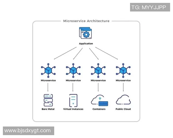 青年赛分析:JDG展现出卓越的战术灵活性与团队协作能力 青年赛分析:JDG展现出卓越的战术灵活性与团队协作能力